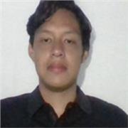 Profesor de matemáticas , fisica e inglés Online